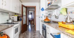 Spain Murcia apartment on Calle Sagrado Corazon, 57 RML-02053