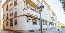 Spain Murcia apartment on Calle Sagrado Corazon, 57 RML-02053