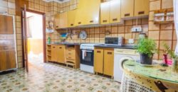 Spain Murcia detached house on Avenida de Alicante RML-02063