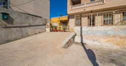 Spain Murcia detached house on Avenida de Alicante RML-02063