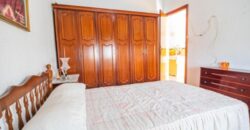 Spain Murcia detached house on Avenida de Alicante RML-02063