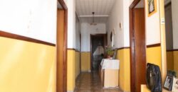 Spain Murcia detached house on Avenida de Alicante RML-02063