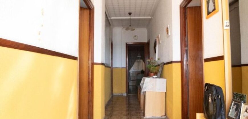 Spain Murcia detached house on Avenida de Alicante RML-02063