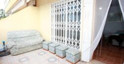 Spain Murcia semi furnished duplex in Los Nietos, close to sea RML-02066