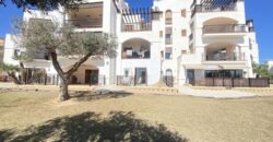 Spain Murcia apartment in El Valle Golf Resort SVM693253-1