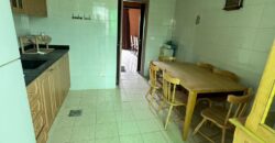 dekwaneh slav apartment for sale gated parking Ref#6179