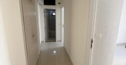 Mansourieh duplex with 2 terraces 150m panoramic view Ref#6163