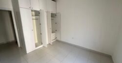 Mansourieh duplex with 2 terraces 150m panoramic view Ref#6163