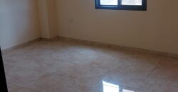 haoush el omara land 622m with a building 300m and garden Rf#6174