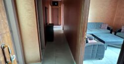 dekwaneh slav apartment for sale gated parking Ref#6179