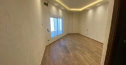 ksara apartment for sale with a spacious terrace Ref#6160