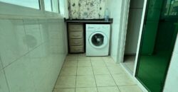 dekwaneh slav apartment for sale gated parking Ref#6179