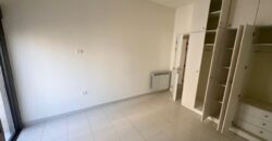 Mansourieh duplex with 2 terraces 150m panoramic view Ref#6163