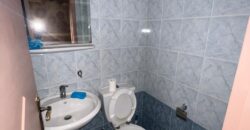 dekwaneh slav apartment for sale gated parking Ref#6179