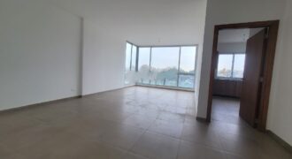 Dbayeh brand new apartment for sale partial sea view Ref#ag-27