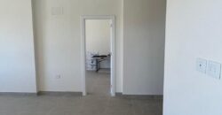 zahle highway 125 sqm office for rent prime location Ref#6146