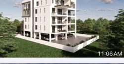 Cyprus Larnaca new project near Radisson Blu Hotel & Marina 0065