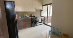 zahle hay el midan apartment for sale with view Ref#6148