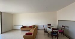 zahle hay el midan apartment for sale with view Ref#6148