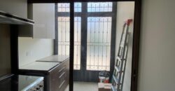 zahle hay el midan apartment for sale with view Ref#6148