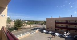 Spain Murcia apartment walking distance to Mil Palmeras beach SVM693729-1