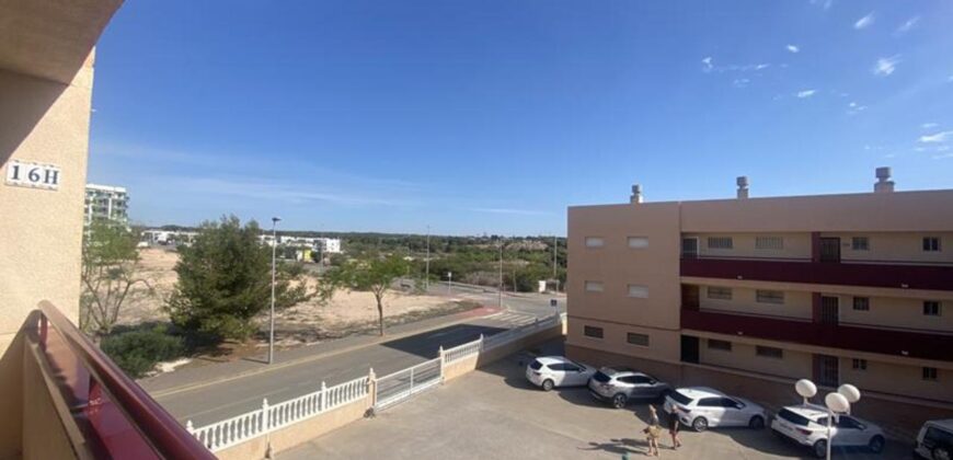 Spain Murcia apartment walking distance to Mil Palmeras beach SVM693729-1