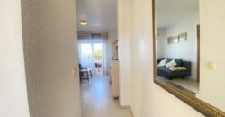 Spain Murcia apartment walking distance to Mil Palmeras beach SVM693729-1