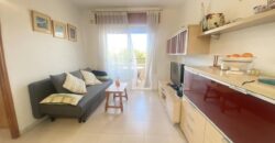 Spain Murcia apartment walking distance to Mil Palmeras beach SVM693729-1