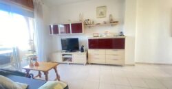 Spain Murcia apartment walking distance to Mil Palmeras beach SVM693729-1