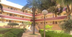 Spain Murcia apartment walking distance to Mil Palmeras beach SVM693729-1