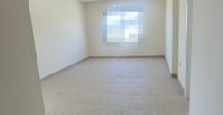 zahle highway 125 sqm office for rent prime location Ref#6146