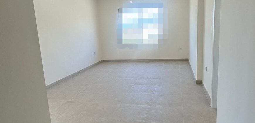 zahle highway 125 sqm office for rent prime location Ref#6146