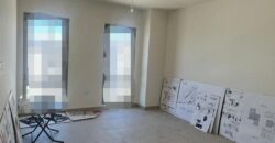 zahle highway 125 sqm office for rent prime location Ref#6146