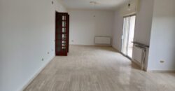 Zahle Mar Elias apartment for sale Ref#6142