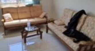 zahle el midan apartment for sale Ref#6144