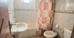 dekwaneh slav apartment for sale gated parking Ref#6179