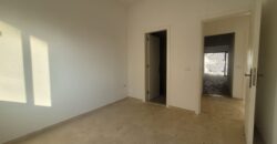 apartment for sale in zouk mikael with open view Ref#ag-28