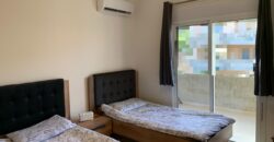 zahle dhour fully furnished apartment for sale Ref#6183