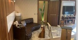 kaslik luxurious office fully decorated & equipped prime location Ref#6162