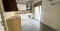 Mansourieh duplex with 2 terraces 150m panoramic view Ref#6163