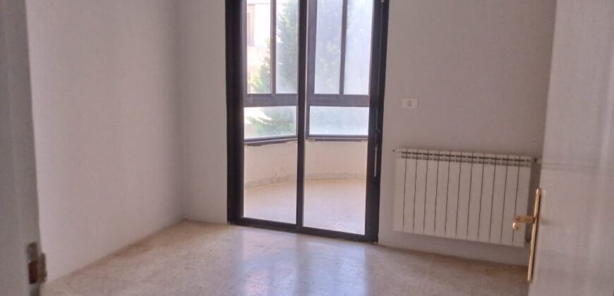 ksara apartment for rent Ref#6152