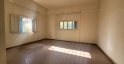 naccache highway office for rent house for private companies ag-24