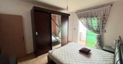 dekwaneh slav apartment for sale gated parking Ref#6179