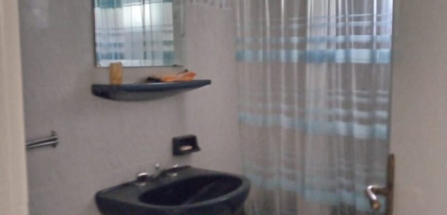 Zahle Mar Elias apartment for sale Ref#6142