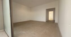 apartment for sale in zouk mikael with open view Ref#ag-28