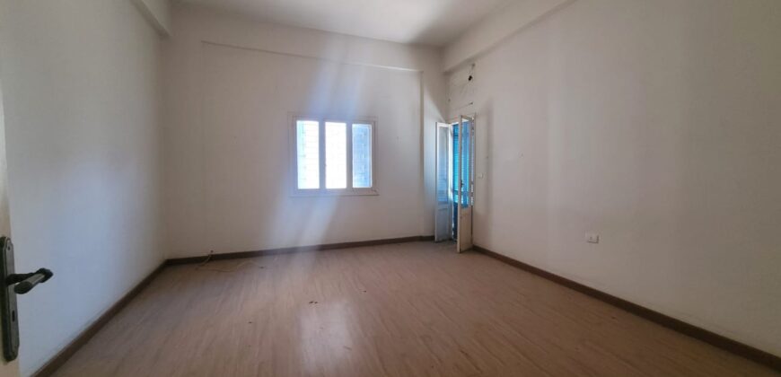 naccache highway office for rent house for private companies ag-24