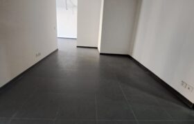 kaslik office space 130m for rent prime location Ref#6165