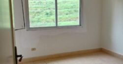 Zahle Mar Elias apartment for sale Ref#6142