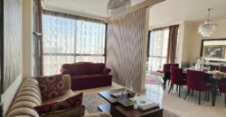 badaro spacious apartment for sale Ref#6161