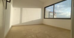 apartment for sale in zouk mikael with open view Ref#ag-28